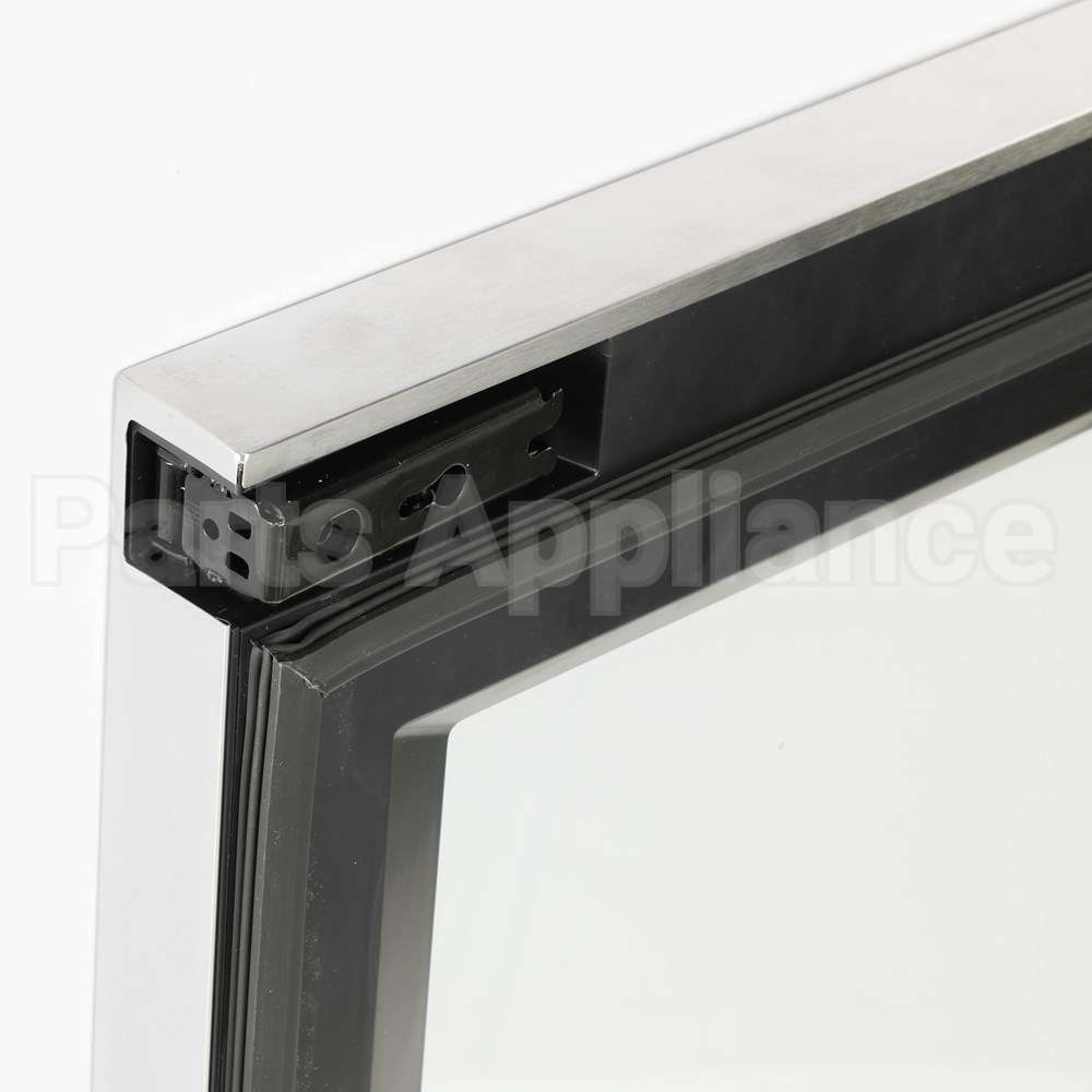 W11644055 Whirlpool Door