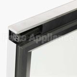 W11644055 Whirlpool Door