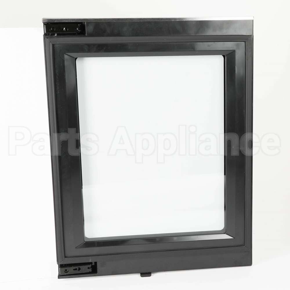 W11644055 Whirlpool Door