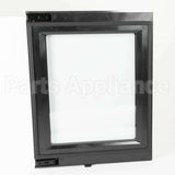 W11644055 Whirlpool Door