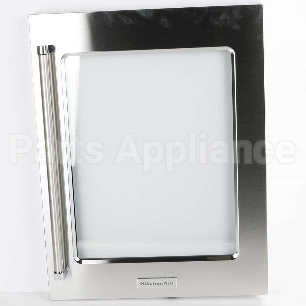 W11644055 Whirlpool Door