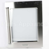 W11644055 Whirlpool Door