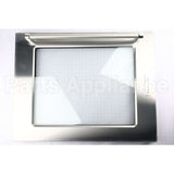 W11644056 Whirlpool Door