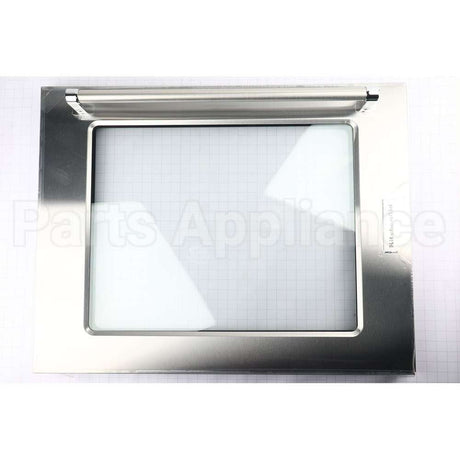 W11644056 Whirlpool Door