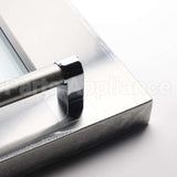 W11644056 Whirlpool Door