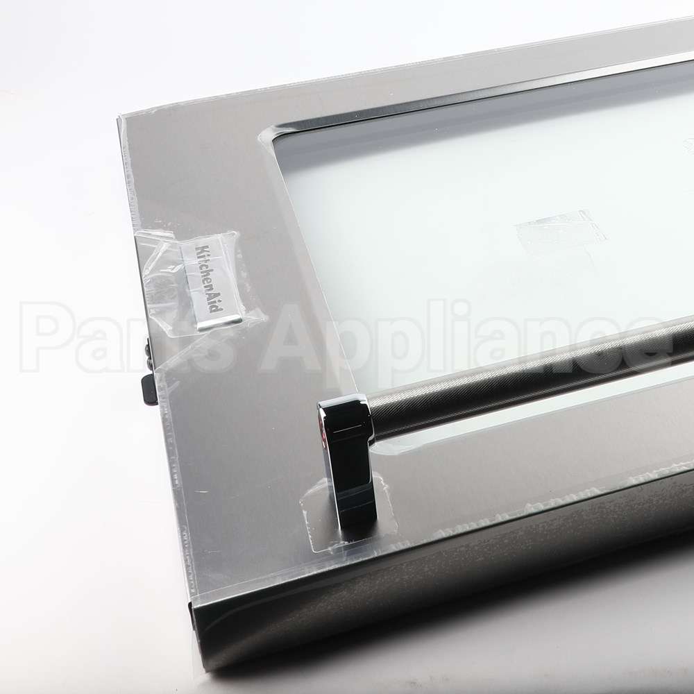 W11644056 Whirlpool Door