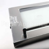 W11644056 Whirlpool Door