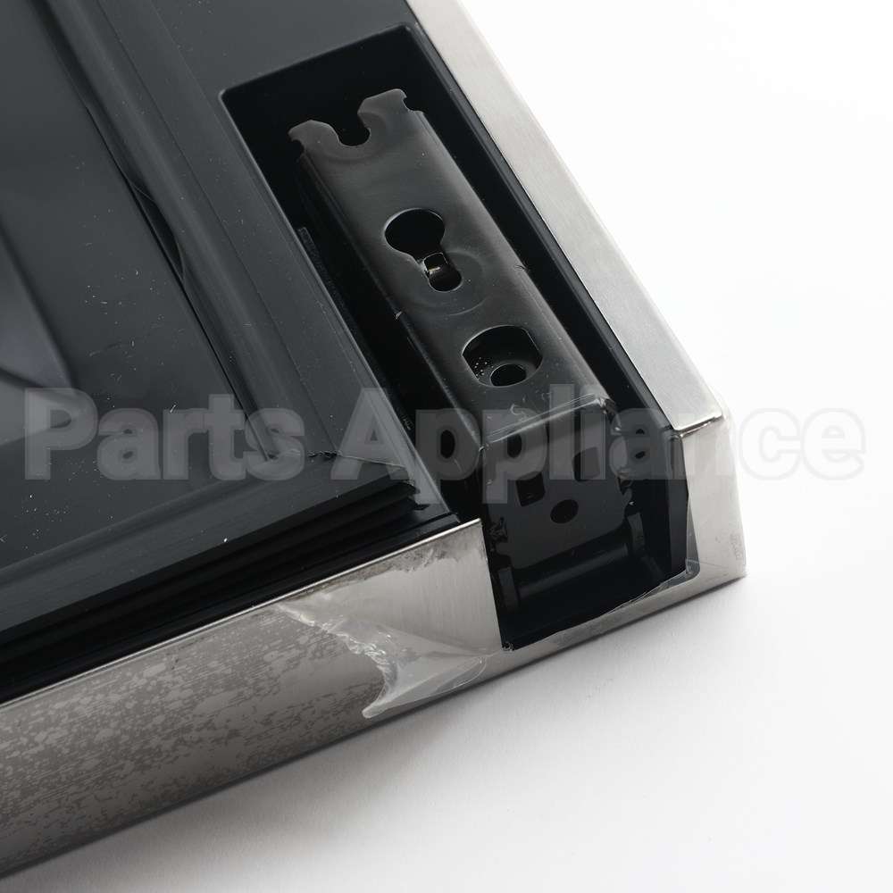 W11644056 Whirlpool Door