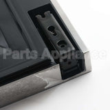 W11644056 Whirlpool Door