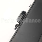 W11644056 Whirlpool Door