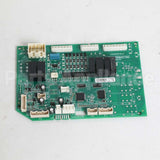 W11644178 Whirlpool Cntrl-Elec