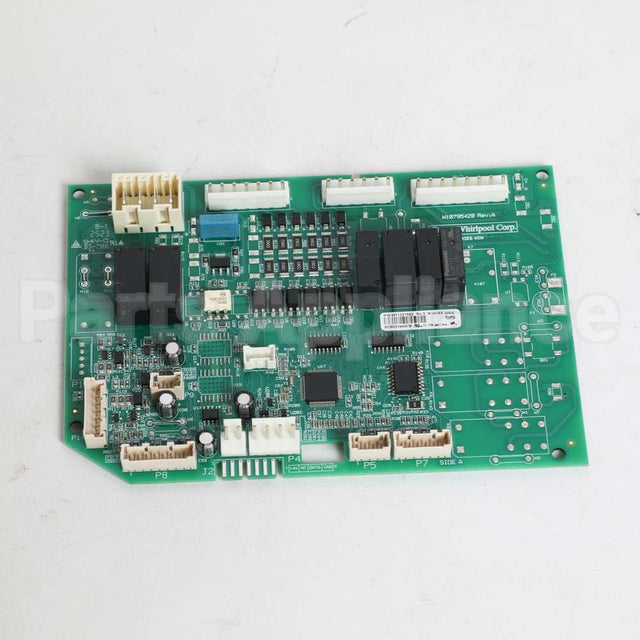 W11644178 Whirlpool Cntrl-Elec