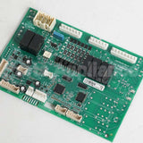 W11644178 Whirlpool Cntrl-Elec