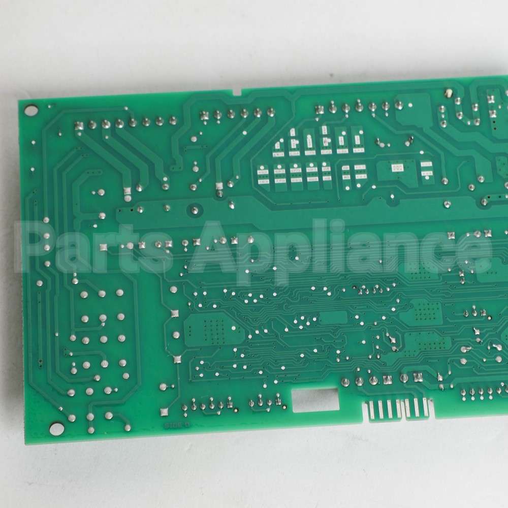 W11644178 Whirlpool Cntrl-Elec