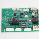 W11644178 Whirlpool Cntrl-Elec