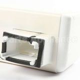 W11645127 Whirlpool Diffuser