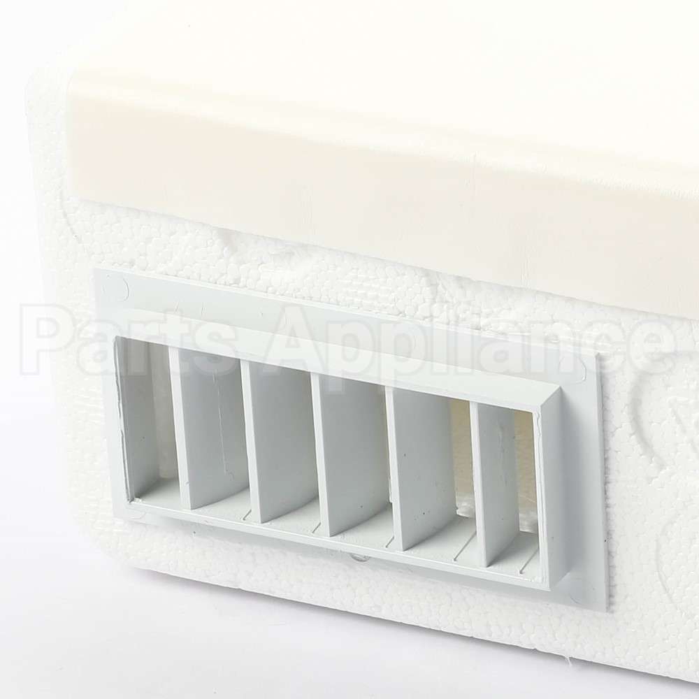 W11645127 Whirlpool Diffuser