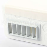 W11645127 Whirlpool Diffuser