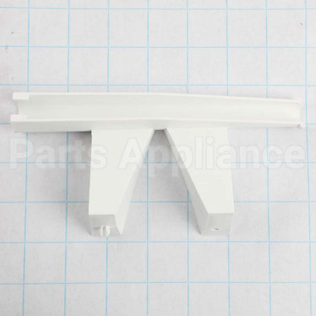 W11645360 Whirlpool Chute