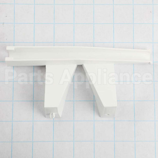 W11645360 Whirlpool Chute