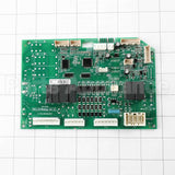 W11646157 Whirlpool Cntrl-Elec