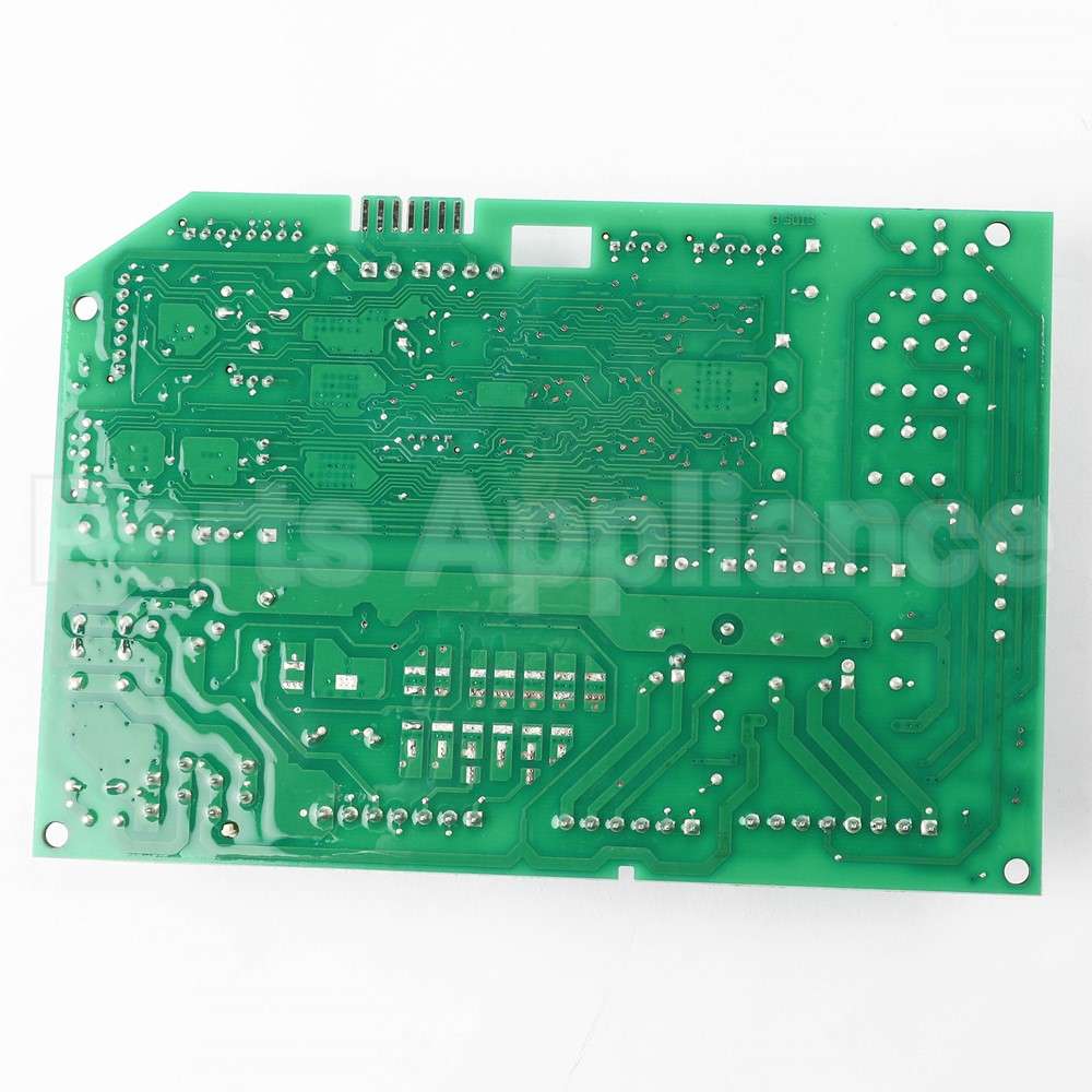 W11646157 Whirlpool Cntrl-Elec