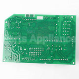W11646157 Whirlpool Cntrl-Elec