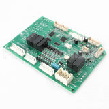 W11646157 Whirlpool Cntrl-Elec