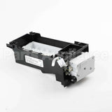 W11646196 Whirlpool Icemaker