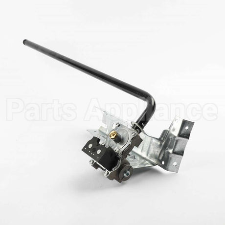 W11646258 Whirlpool Valve-Gas