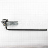 W11646258 Whirlpool Valve-Gas