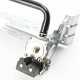 W11646258 Whirlpool Valve-Gas
