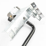 W11646258 Whirlpool Valve-Gas