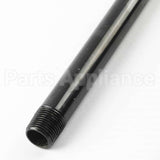 W11646258 Whirlpool Valve-Gas