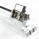 W11646258 Whirlpool Valve-Gas