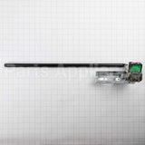 W11646259 Whirlpool Valve-Gas