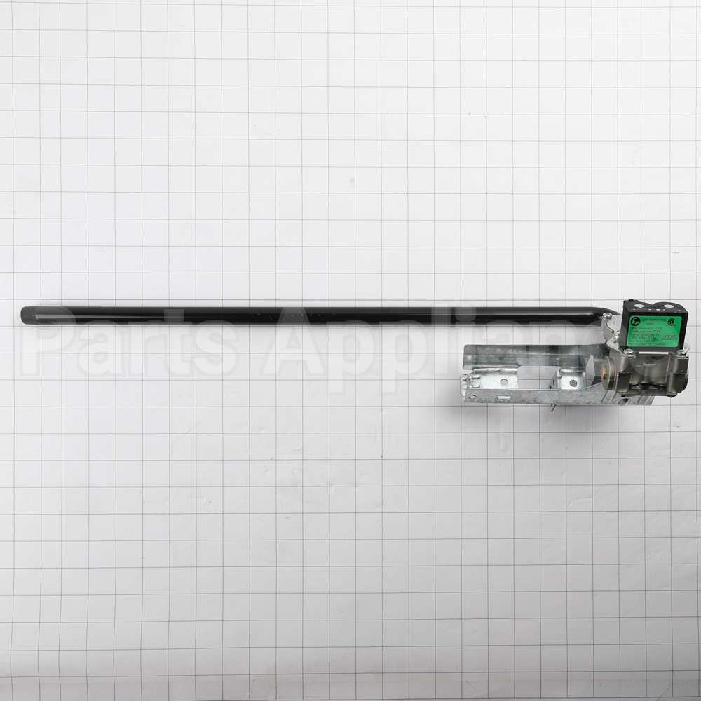 W11646259 Whirlpool Valve-Gas