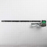 W11646259 Whirlpool Valve-Gas