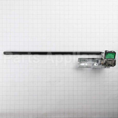 W11646259 Whirlpool Valve-Gas