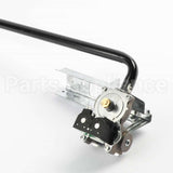 W11646259 Whirlpool Valve-Gas
