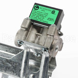 W11646259 Whirlpool Valve-Gas