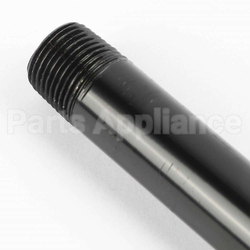 W11646259 Whirlpool Valve-Gas