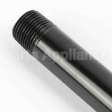 W11646259 Whirlpool Valve-Gas