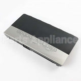 W11646686 Whirlpool Panel-Ui