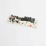 W11646740 Whirlpool Cntrl-Elec