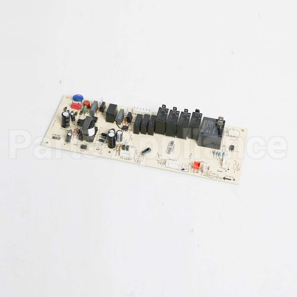 W11646740 Whirlpool Cntrl-Elec