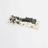 W11646740 Whirlpool Cntrl-Elec