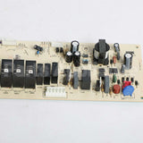 W11646740 Whirlpool Cntrl-Elec