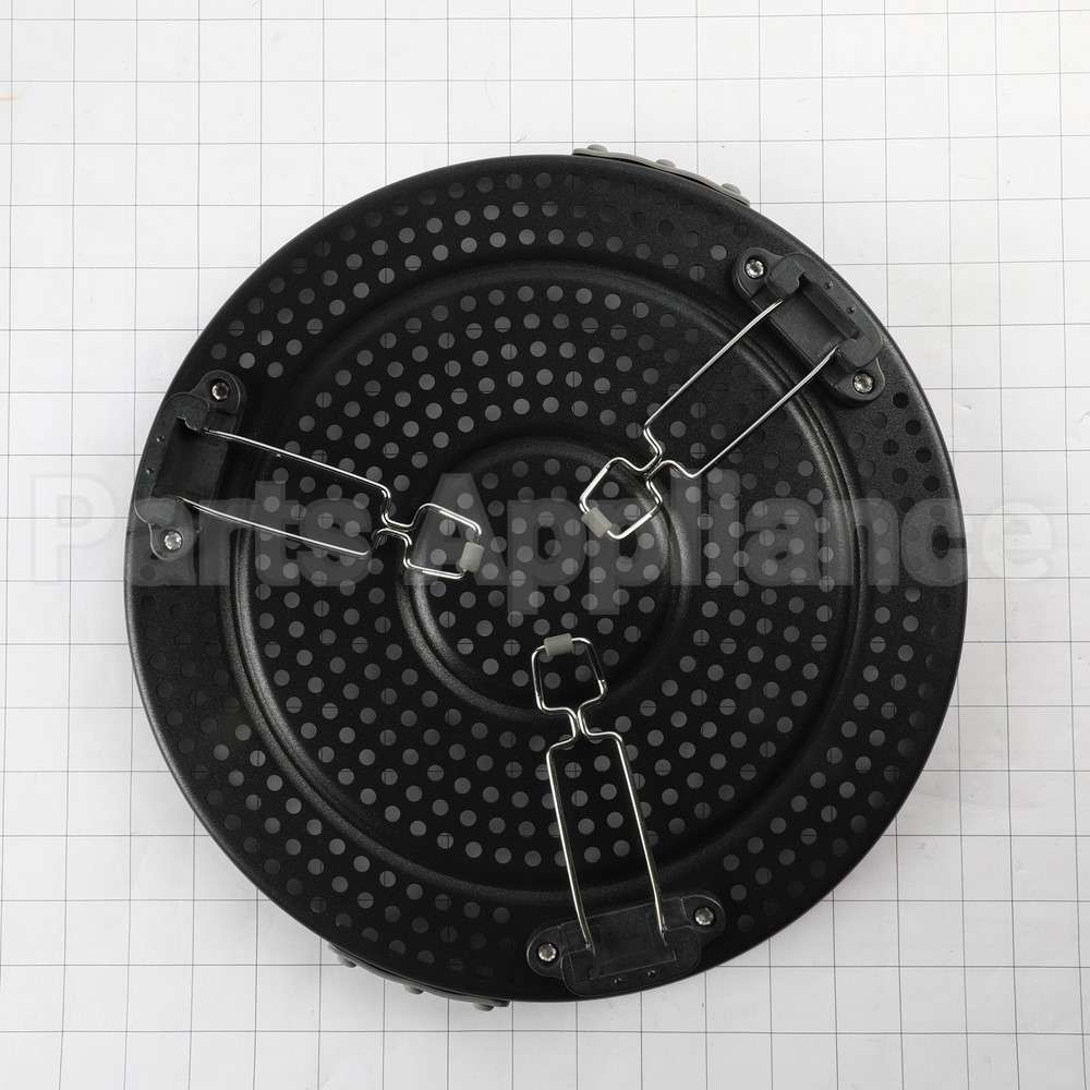 W11646741 Whirlpool Fry-Basket