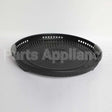 W11646743 Whirlpool Fry-Basket